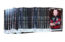 Panini pdc world usato  Spedire a Italy