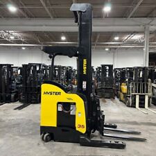 2018 hyster n35zdr2 for sale  Euclid