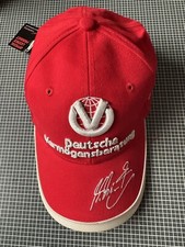 Riginal merchandise cap gebraucht kaufen  Wiggensbach