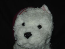 Russ berrie daisy for sale  SOLIHULL