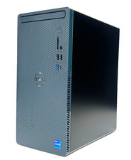 Computador desktop torre Dell Inspiron 3030 Intel Core i7-12ª geração 16GB 1TB NVMe comprar usado  Enviando para Brazil