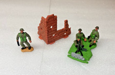 Vintage timpo toy for sale  REDCAR