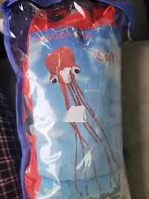 Hengda kite soft for sale  Egg Harbor Township