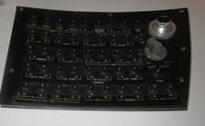 Vintage aircraft cockpit for sale  Delray Beach