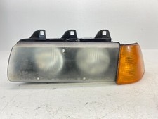 Bmw e36 series for sale  Garland