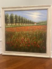 Oil painting print for sale  Jacksonville