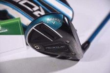 Callaway rogue wood for sale  LOANHEAD