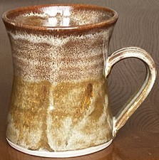 rustic stoneware mugs for sale rustic stoneware mugs for sale CHELTENHAM