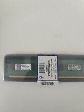 Ddr3 1333 kingston usato  Dodici Morelli