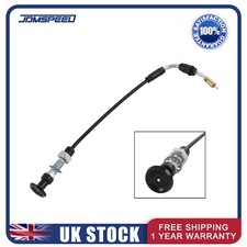 Spare carb choke for sale  LEICESTER