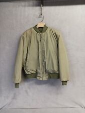 Vtg tanker jacket for sale  Ponca City