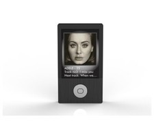 Bush mp06bt 16gb for sale  UK