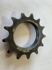 Dura ace 13t for sale  El Segundo