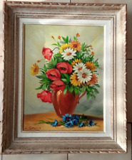 Art painting paris d'occasion  Expédié en Belgium