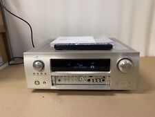 Denon avr 3310 gebraucht kaufen  Neufahrn b.Freising