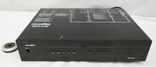 Panamax surge protector for sale  Mesa