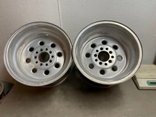 Weld racing draglite for sale  North Uxbridge