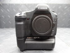 Canon battery grip for sale  Temple