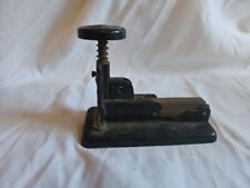 Vintage brinco junior for sale  NORWICH
