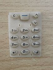 Tastiera originale nokia usato  Melfi
