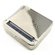 New zig zag for sale  SOUTHALL