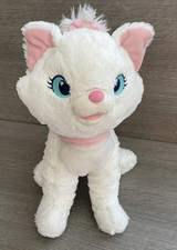 Disney authentic marie for sale  SANDY
