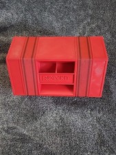 roll compact containers for sale roll compact containers for sale Coolidge
