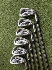 Ping i20 white for sale  MARYPORT
