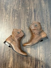 Frye 77899 melissa for sale  Austin
