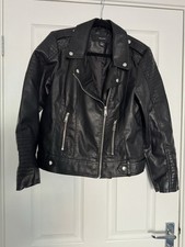 Vero moda women for sale  SPALDING
