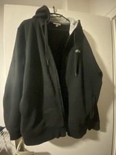 lacoste jacke gebraucht kaufen lacoste jacke gebraucht kaufen Würzburg