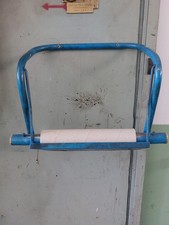 Porta rotolo carta usato  Meran