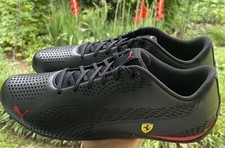 Puma ferrari drift for sale  Marietta