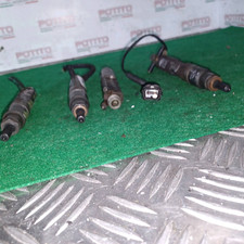028130201t iniettore diesel usato  Italia
