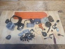 Husqvarna oem 141 for sale  De Soto