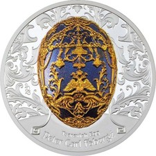peter carl faberge gebraucht kaufen  Berlin