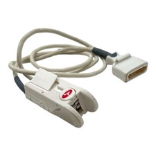 Masimo fingersensor adapter gebraucht kaufen  Bönningstedt