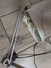 Arcos m49 22w for sale  WELLINGBOROUGH