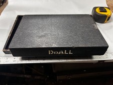 Machinist ofc tool for sale  Morris Plains