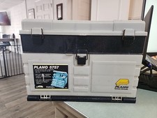 Plano 5757 fish for sale  Mulga