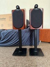 Cdm1 nt speakers for sale  BRISTOL