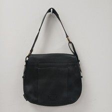 Radley handbag pale for sale  ROMFORD