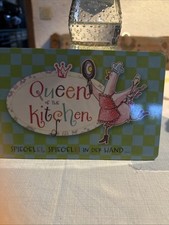 Frühstücksbrett brett schnei gebraucht kaufen  Vöhringen