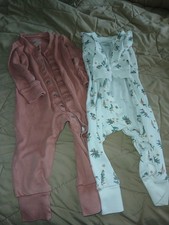 Colored organic set for sale  Buzzards Bay