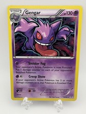 Pokemon tcg generations for sale  WREXHAM
