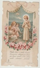 gesu bambino usato  Italia