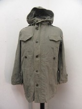 Vintage east german for sale  HALIFAX