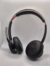 Poly plantronics voyager for sale  GOOLE