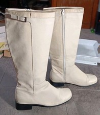 s shoes women riding for sale  Humeston
