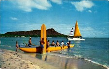 1970 surfing surfer for sale  USA